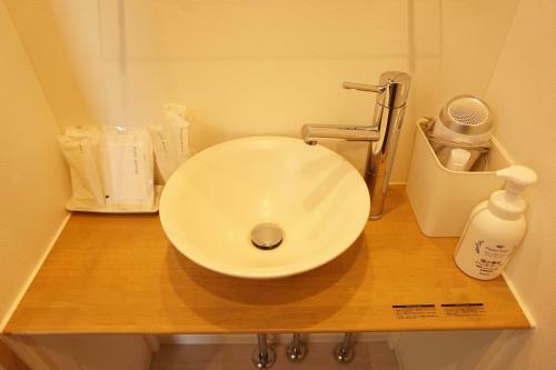 Apartamento Kugenuma Inn&suites