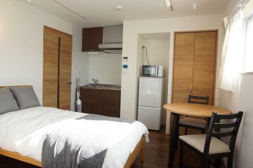 Apartamento Kugenuma Inn&suites