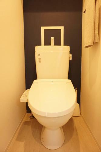 Apartamento Kugenuma Inn&suites
