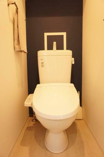 Apartamento Kugenuma Inn&suites