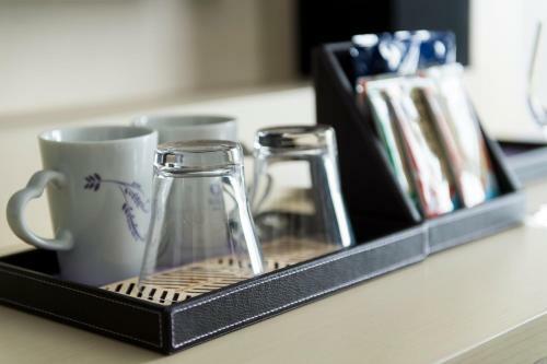 Hotel Ole