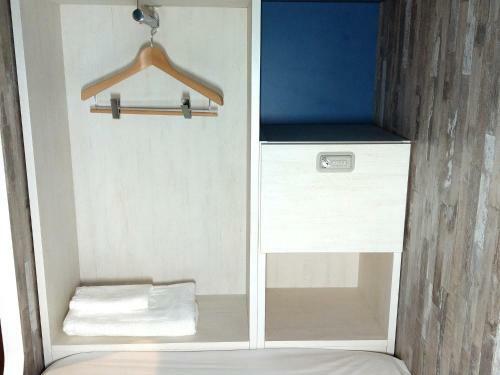 La'gent Hotel Okinawa Chatan Hotel And Hostel