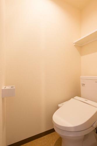 Hotel Asahi Grandeur Fuchu