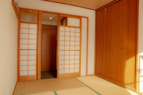 La Vista Hotel Tsugaike - Stay On The Slopes