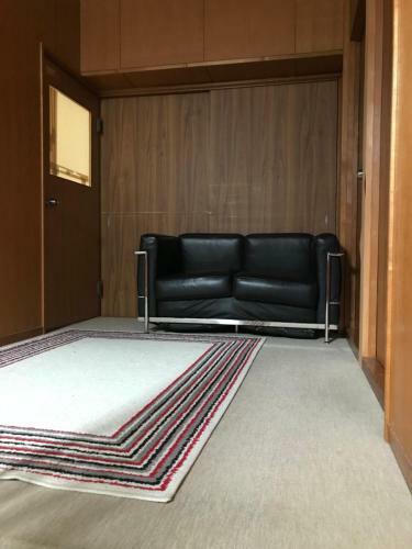 Hostal Santiago Guesthouse Annex
