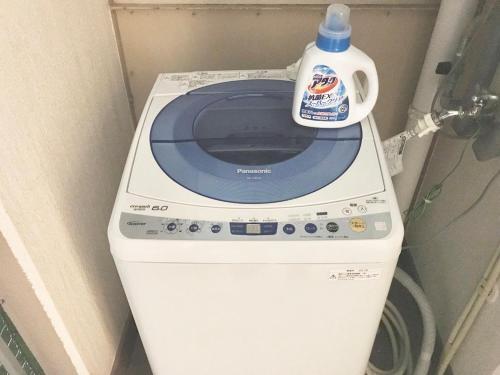 Apartamento Local Gion 203