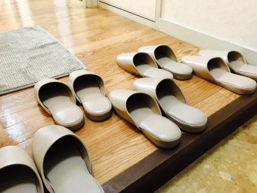 Apartamento Local Gion 203