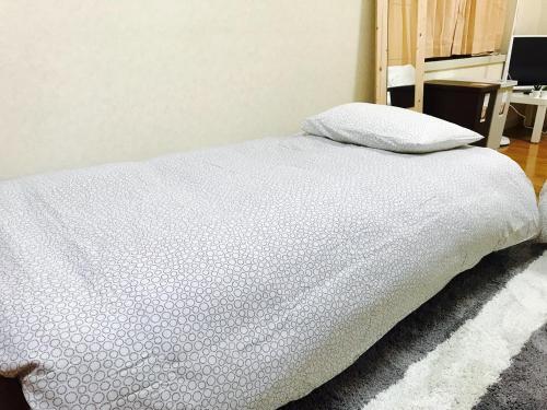 Apartamento Local Gion 203