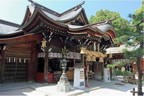 Apartamento Local Gion 203
