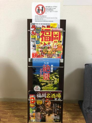 Apartamento Local Gion 203