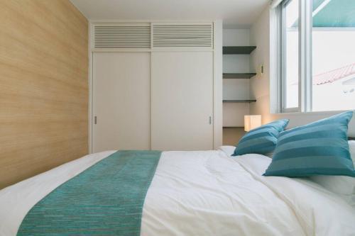 Apartamento Villa In Okinawa