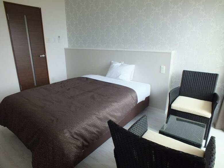 Apartamentos Cozy Stay In Itoman