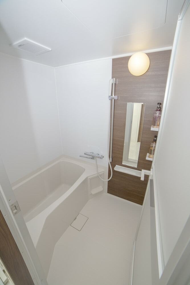 Apartamentos Cozy Stay In Itoman