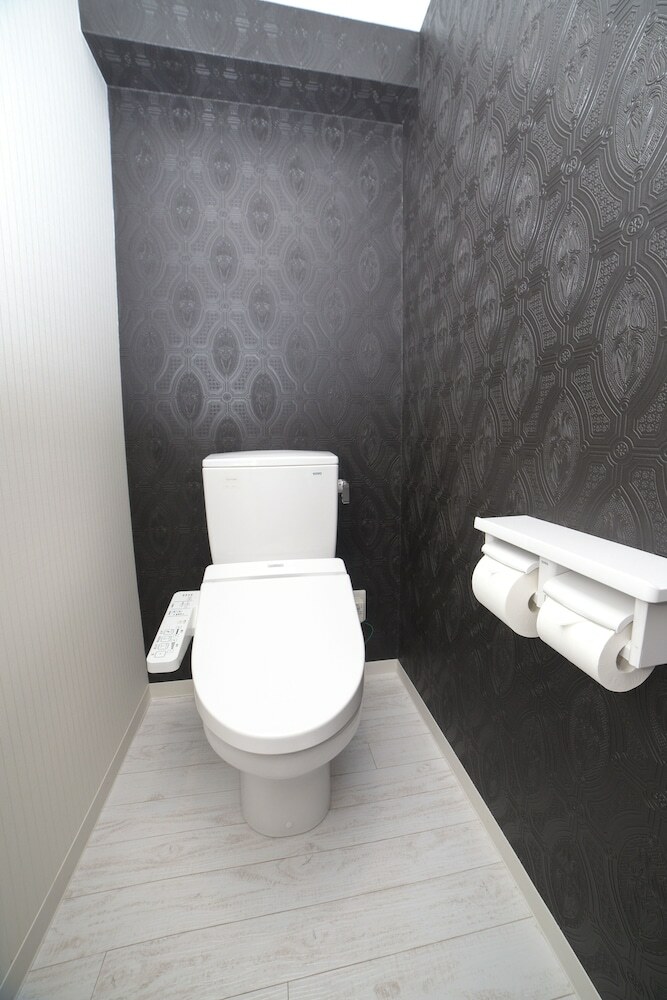 Apartamentos Cozy Stay In Itoman