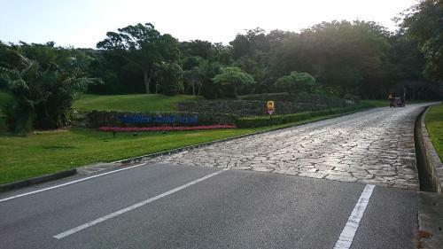Apartamento ?? ???guest House Ob?