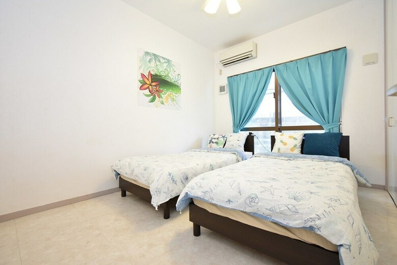 Suminchu House Yukuru