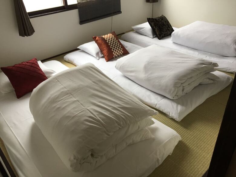 Villa Cool-residence Otaru