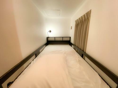 Aparthotel Lifehouse Ippo