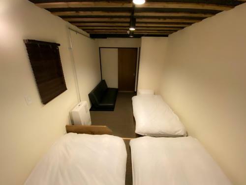 Aparthotel Lifehouse Ippo