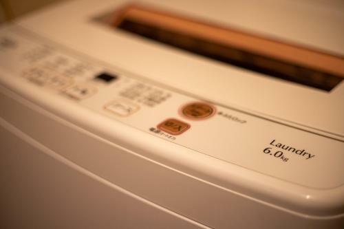 Aparthotel Lifehouse Ippo