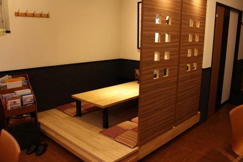 Aparthotel Lifehouse Ippo