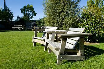 Te Anau Top 10 Holiday Park