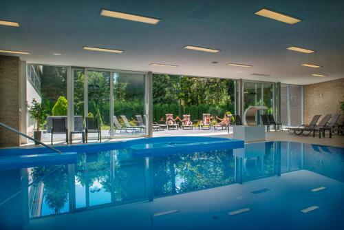 Hotel Park