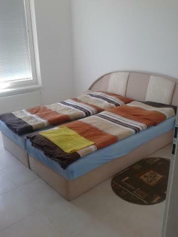 Apartman Halex Centrum City Aupark