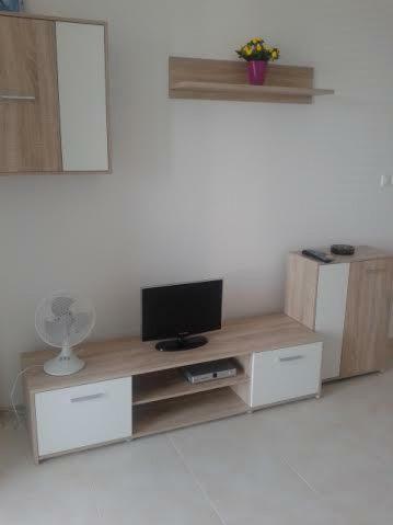 Apartman Halex Centrum City Aupark