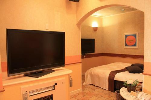 Hotel Restay Moon Kochi (adult Only)