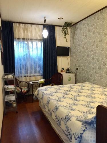 Posada Shirahama Hotel