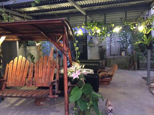 Posada Shirahama Hotel