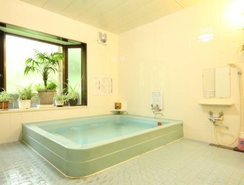 Yokokura Ryokan