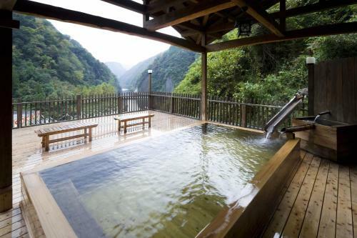 Daishizen
