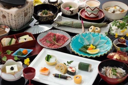 Daishizen