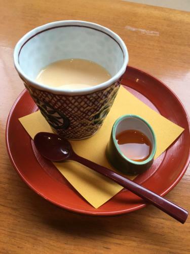 Daishizen