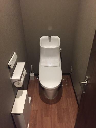 Albergue Bnbplus Sarasa Nara