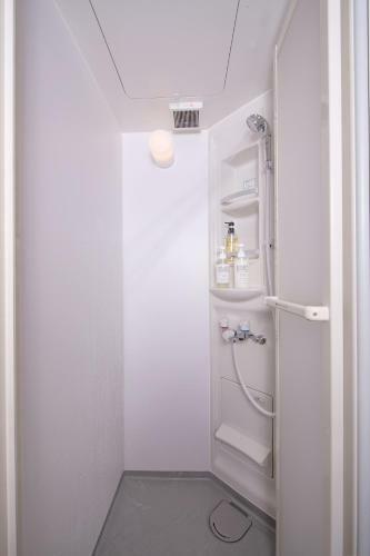 Albergue Bnbplus Sarasa Nara
