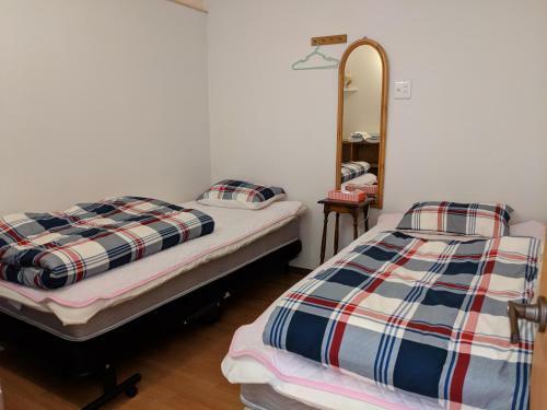 Hostal Ballarat Inn Clunes Guest House