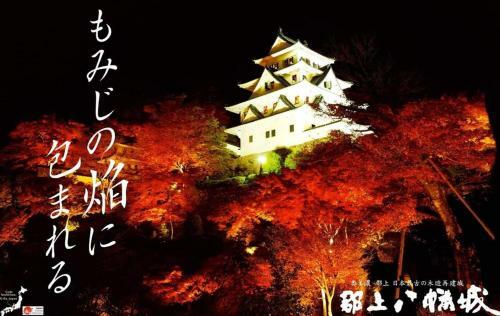 Hostal Ballarat Inn Clunes Guest House