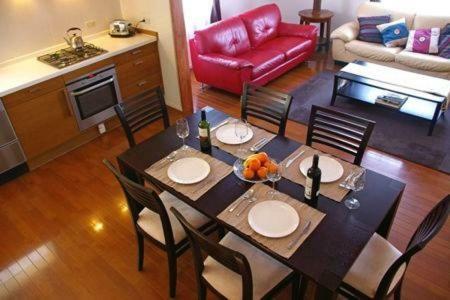 Villa Hakuba Holiday House At Happo One