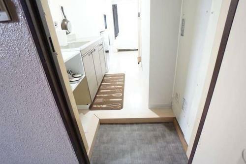 758hostel Apartment In Nagoya 2b