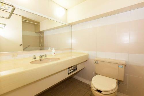 51 Apartment In Aichi