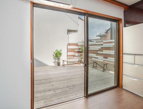 Hostal Nana