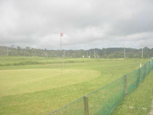 Kashibessou Nihedebiru