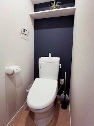 Sakura Apartment In Okinawa 530738