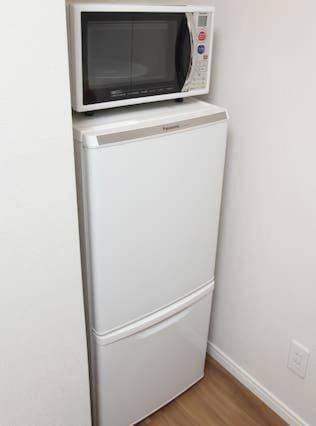 Sakura Apartment In Okinawa 530764