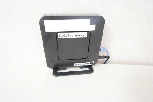 Apartamento Sumuka Kokusai Street 201