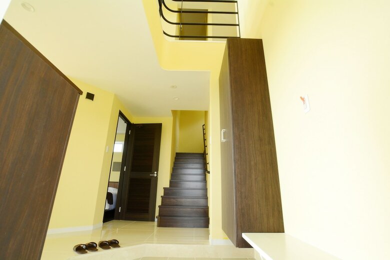 Villa Viaul Ocean Resort Kouri