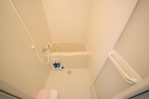 Apartamento Sumuka Shintoshin? 1k[502]
